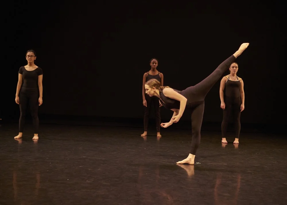 Ecadance 143 271 024.webp