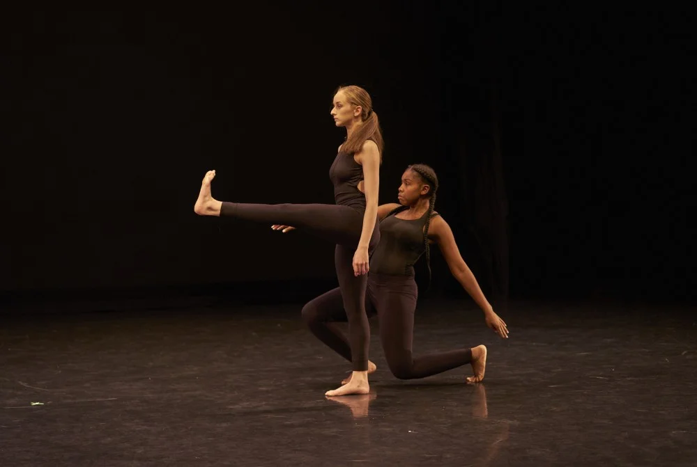 Ecadance 143 271 118 1.webp