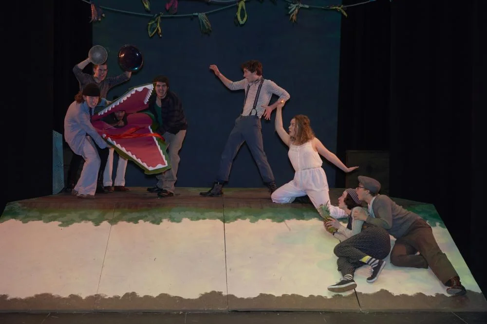 Eca 136 401 0042 2.webp