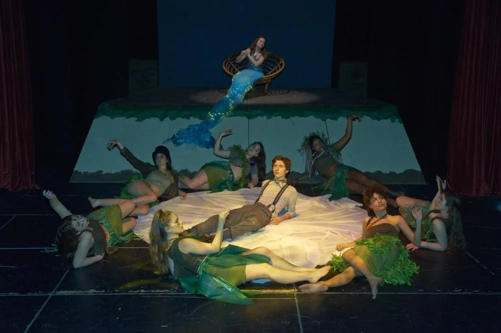 Eca 136 401 0077 2.webp