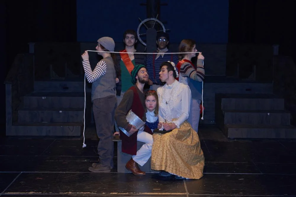 Eca 136 401 0090 2.webp