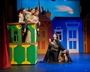 Eca 138 108 105 2.webp