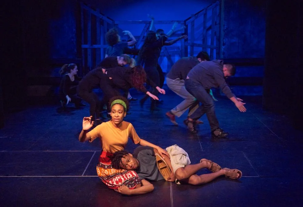 Eca 142 140 014prt13x19 2.webp