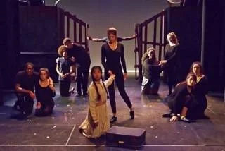 Eca 142 140 023 2.webp