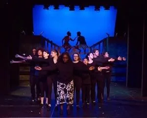 Eca 142 140 030 2.webp