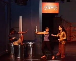 Eca 142 140 059 2.webp