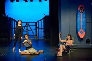 Eca 142 140 063 2.webp