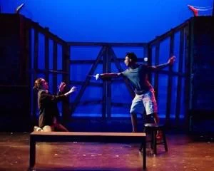 Eca 142 140 078 2.webp