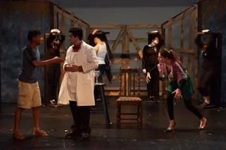 Eca 142 140 096 2.webp