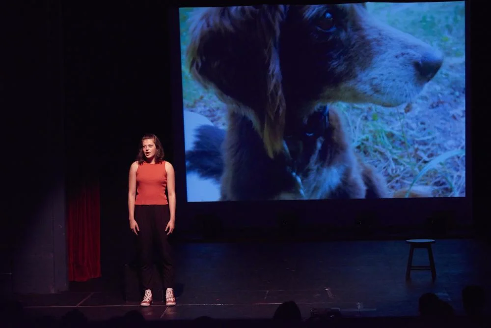 Eca 142 189 017 2.webp