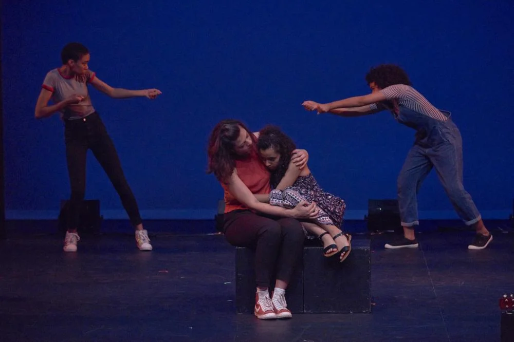 Eca 142 189 043 2.webp