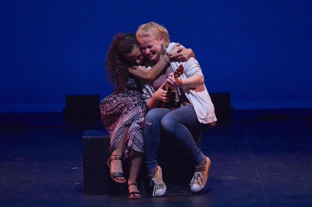 Eca 142 189 048 2.webp