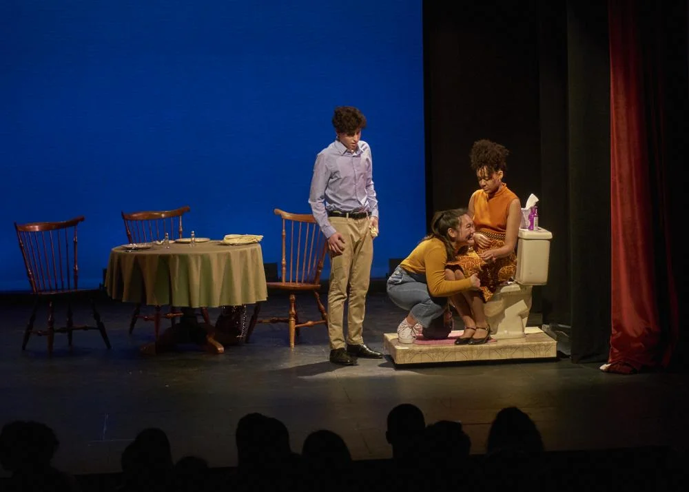 Eca 142 293 003 Durang 2 2.webp