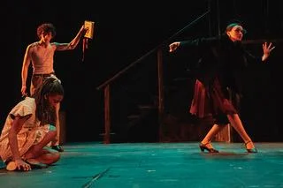 Eca 142 294 007 Secret 1 2.webp