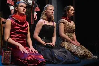 Eca 142 294 023 Secret 3 2.webp