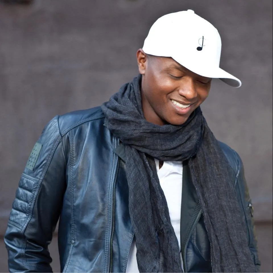 ACES Educational Center for the Arts to Host Connecticut Native and First-Ever “The Voice” Winner Javier Colón for Student Performance and Q&A